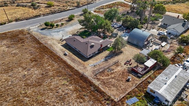 40100 Gibbel Road, Hemet, CA 92543