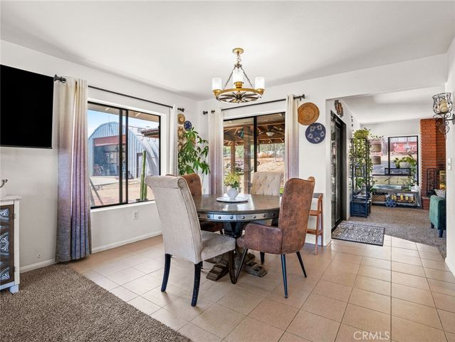40100 Gibbel Road, Hemet, CA 92543