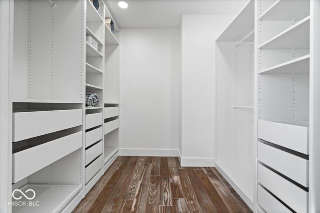 319 Jefferson Street, Pendleton, IN 46064