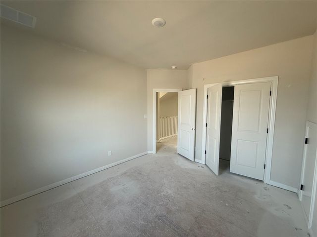 7616 Montage DR, Austin, TX 78738