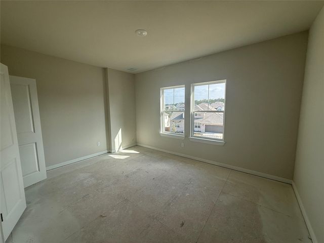 7616 Montage DR, Austin, TX 78738