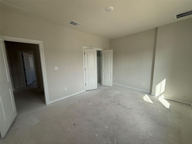 7616 Montage DR, Austin, TX 78738