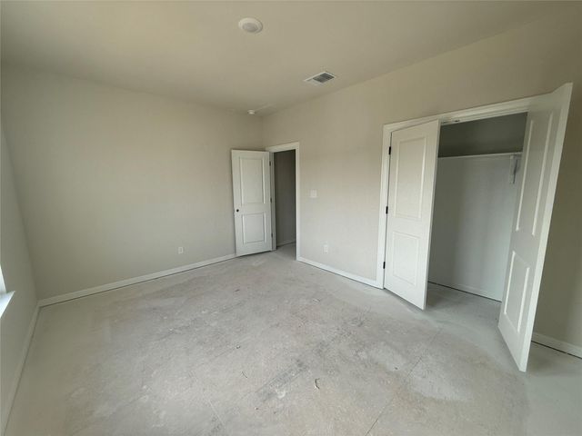 7616 Montage DR, Austin, TX 78738