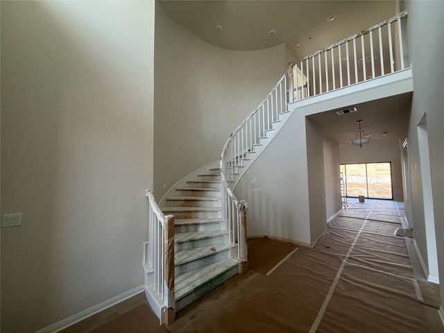 7616 Montage DR, Austin, TX 78738