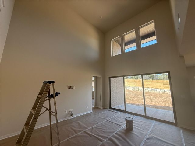 7616 Montage DR, Austin, TX 78738