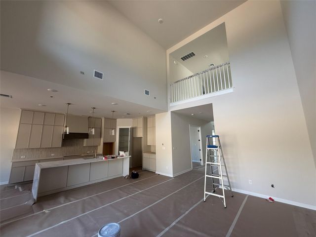 7616 Montage DR, Austin, TX 78738