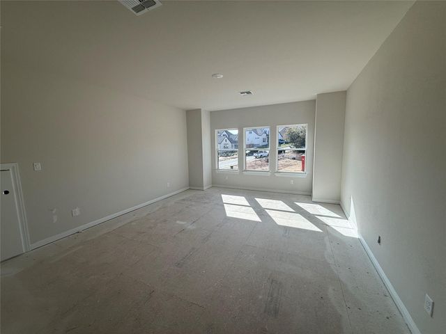 7616 Montage DR, Austin, TX 78738