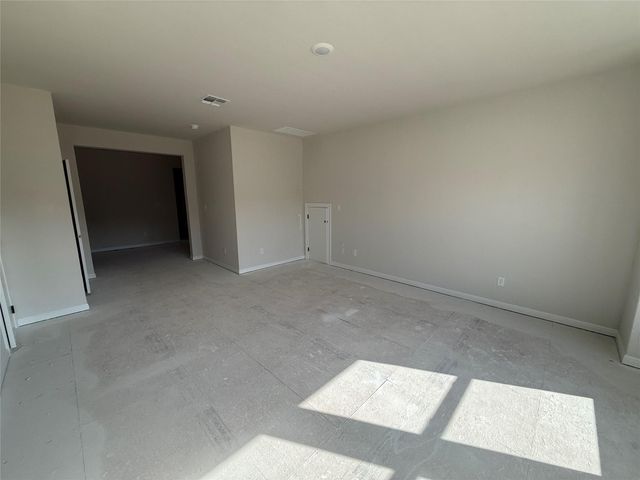 7616 Montage DR, Austin, TX 78738