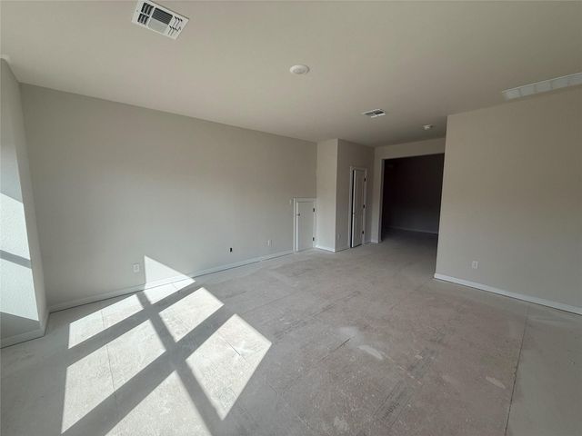 7616 Montage DR, Austin, TX 78738