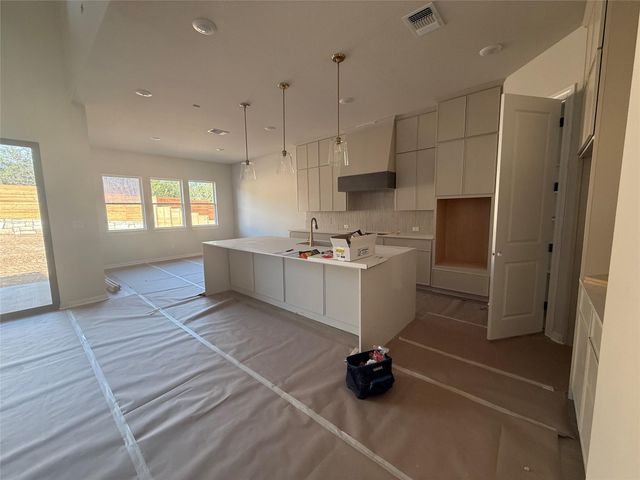 7616 Montage DR, Austin, TX 78738