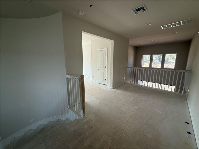 7616 Montage DR, Austin, TX 78738