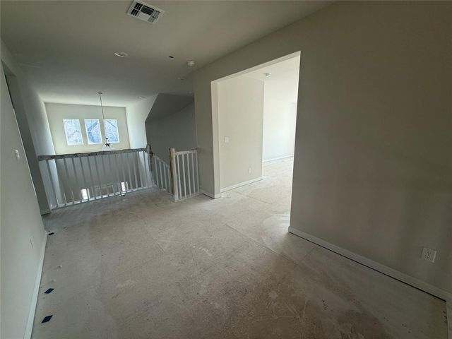 7616 Montage DR, Austin, TX 78738