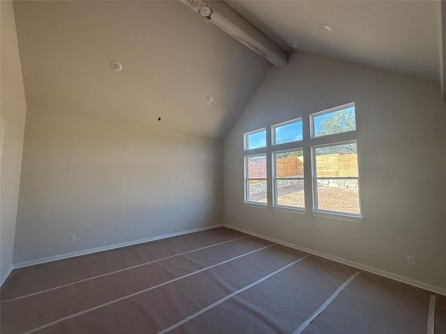 7616 Montage DR, Austin, TX 78738