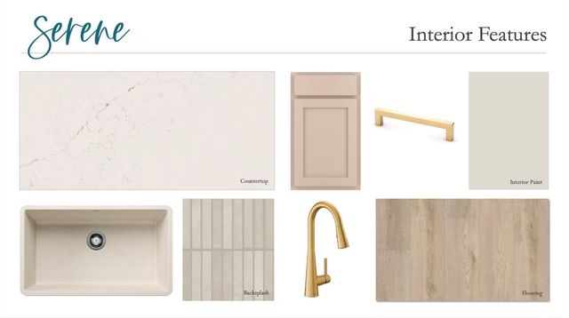 7616 Montage DR, Austin, TX 78738