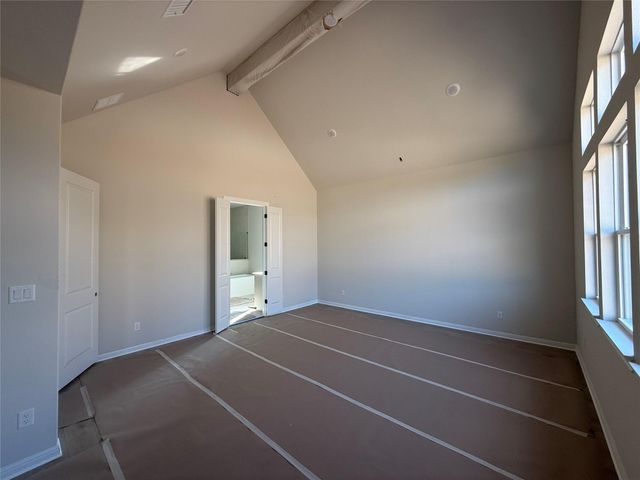 7616 Montage DR, Austin, TX 78738