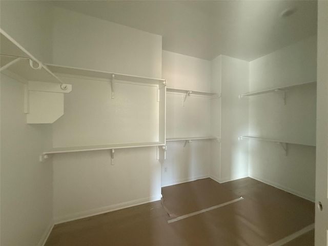 7616 Montage DR, Austin, TX 78738