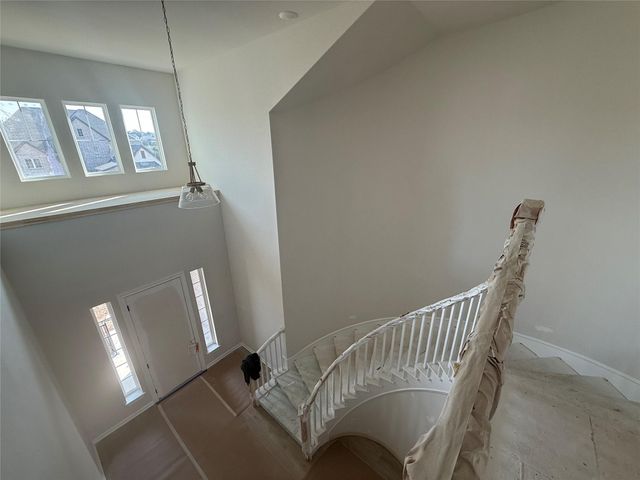 7616 Montage DR, Austin, TX 78738