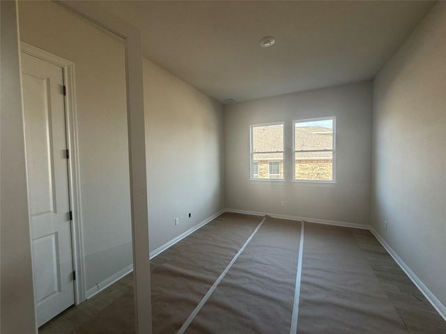 7616 Montage DR, Austin, TX 78738