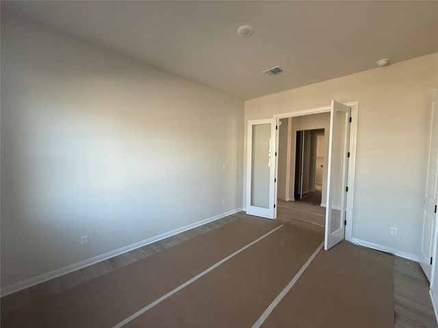 7616 Montage DR, Austin, TX 78738