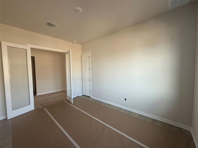 7616 Montage DR, Austin, TX 78738