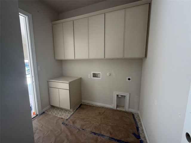 7616 Montage DR, Austin, TX 78738