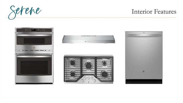 7616 Montage DR, Austin, TX 78738