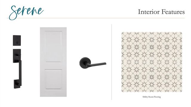 7616 Montage DR, Austin, TX 78738