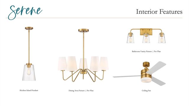 7616 Montage DR, Austin, TX 78738