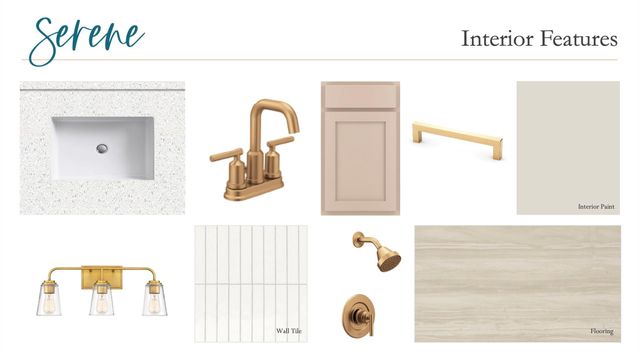 7616 Montage DR, Austin, TX 78738