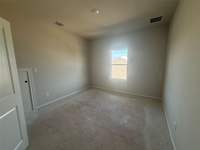 7616 Montage DR, Austin, TX 78738