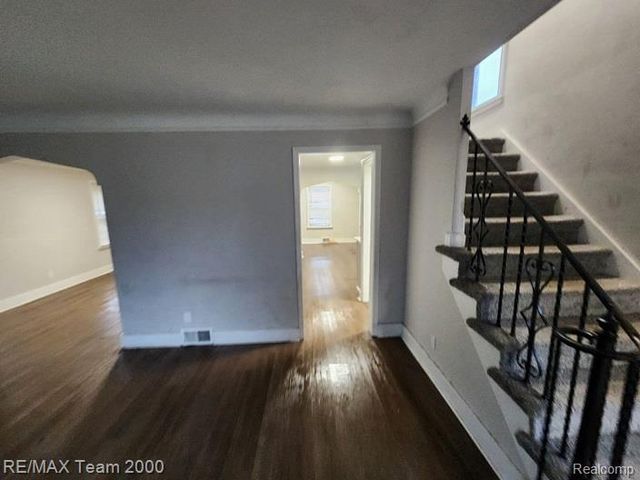 17175 Mendota Street, Detroit, MI 48221