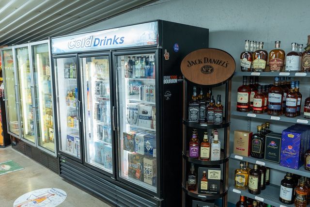 111 S Hickory Street, Ballinger, TX 76821