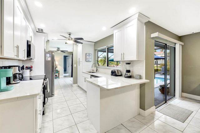 5103 PELICAN BOULEVARD, Cape Coral, FL 33914