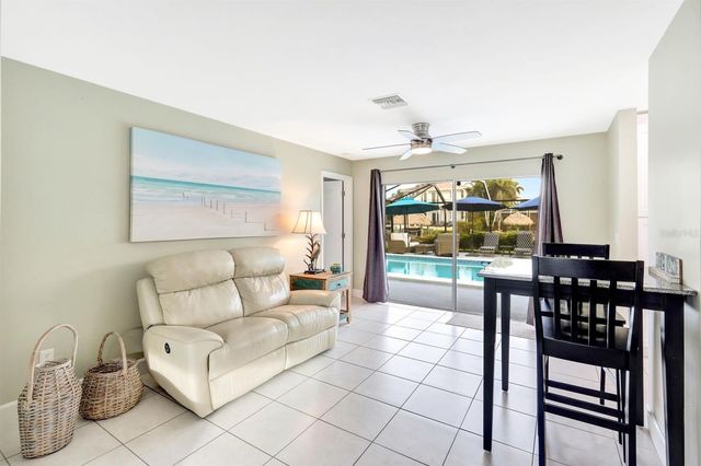 5103 PELICAN BOULEVARD, Cape Coral, FL 33914