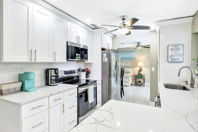 5103 PELICAN BOULEVARD, Cape Coral, FL 33914