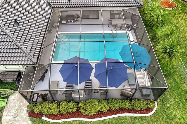 5103 PELICAN BOULEVARD, Cape Coral, FL 33914