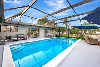 5103 PELICAN BOULEVARD, Cape Coral, FL 33914