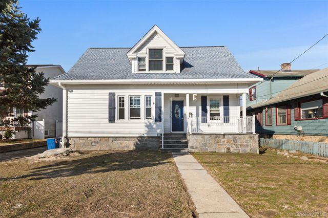 406 S Lexington Avenue, White Plains, NY 10606