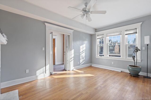 406 S Lexington Avenue, White Plains, NY 10606