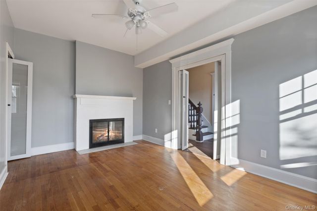 406 S Lexington Avenue, White Plains, NY 10606