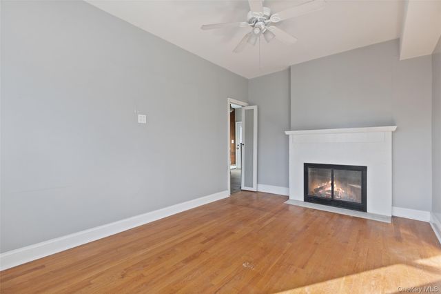 406 S Lexington Avenue, White Plains, NY 10606