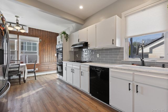 406 S Lexington Avenue, White Plains, NY 10606