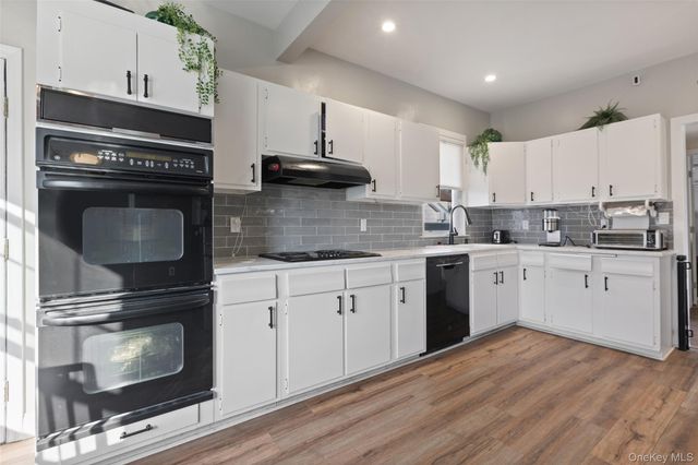 406 S Lexington Avenue, White Plains, NY 10606