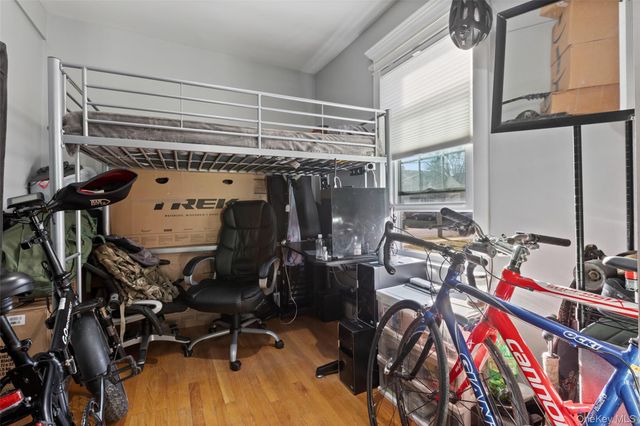 406 S Lexington Avenue, White Plains, NY 10606