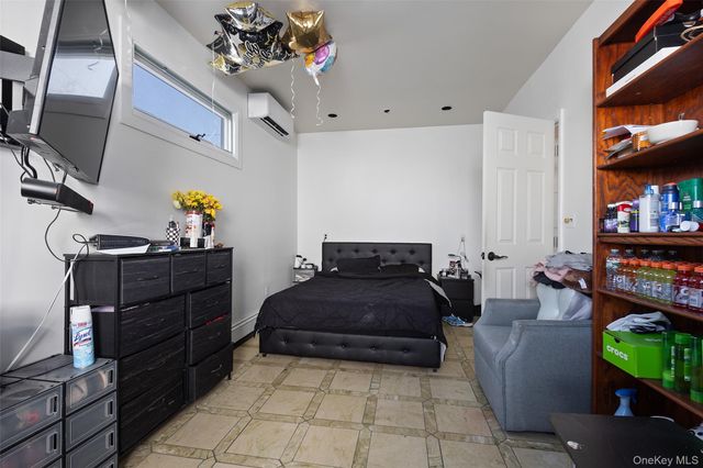 406 S Lexington Avenue, White Plains, NY 10606