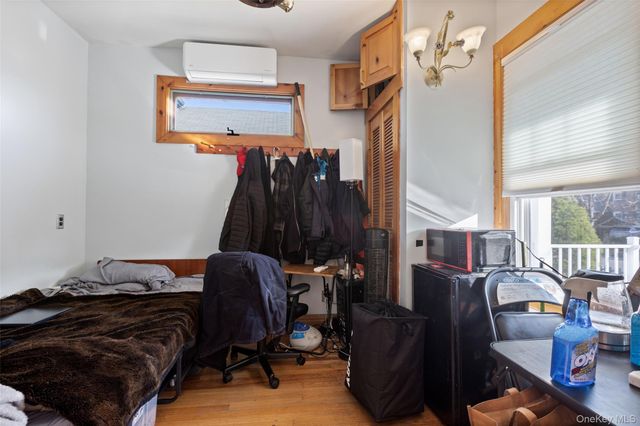 406 S Lexington Avenue, White Plains, NY 10606