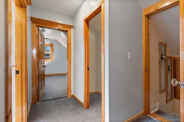 406 S Lexington Avenue, White Plains, NY 10606