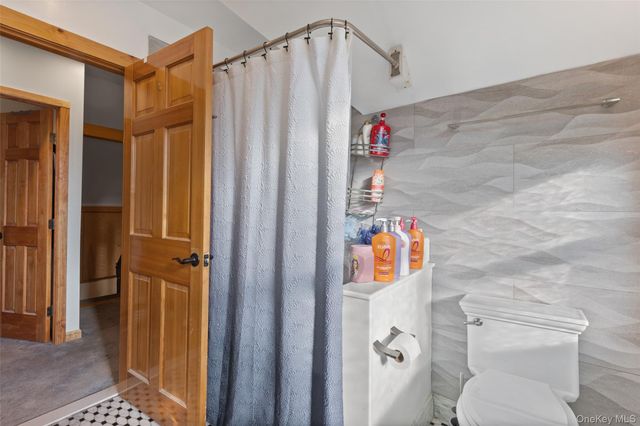 406 S Lexington Avenue, White Plains, NY 10606