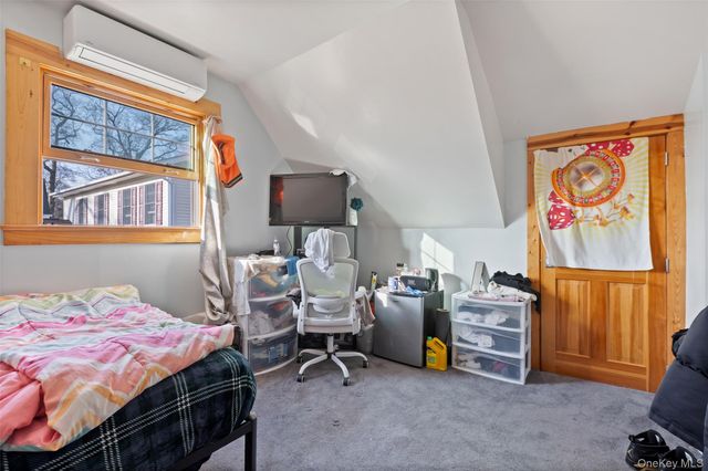 406 S Lexington Avenue, White Plains, NY 10606