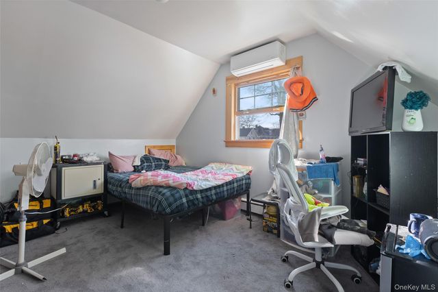 406 S Lexington Avenue, White Plains, NY 10606